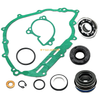 Yamaha Rhino 700 YXR700 Water Pump Rebuild Repair Kit (2008–2013)