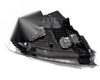 BMW X5 Series F15 Bi-Xenon Adaptive Headlight Assembly Left (2014-2018)