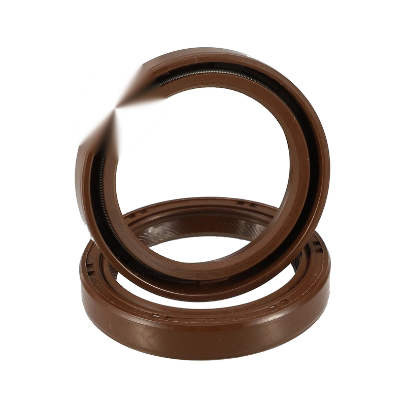 Toyota Camry Engine Crankshaft Oil Seals (1984-2001)