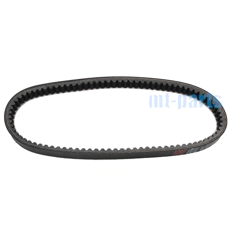Honda Foresight 250 Drive Belt (1998-2005)