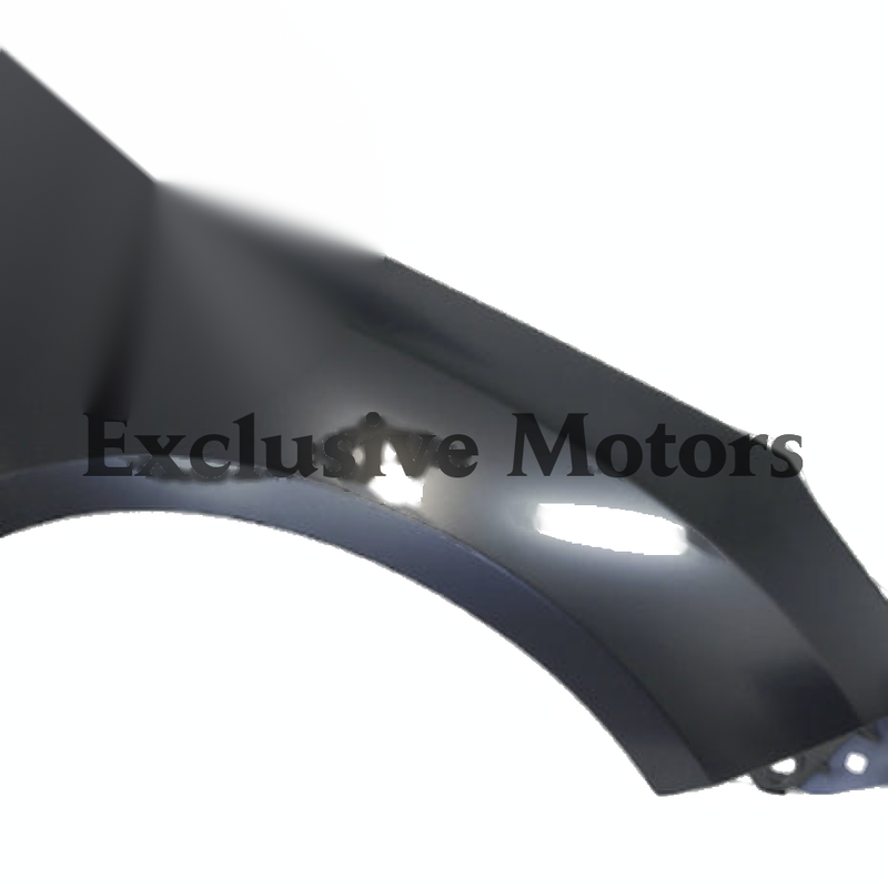 Ford Focus Right Hand Guard (2011-2015)