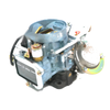 Nissan Silvia S110 Datsun Gazelle 180SX 1979-1983 1.8L Carburetor