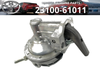 TOYOTA LAND CRUISER FJ40 BJ40 Fuel Pump (1972–1978)