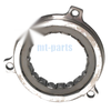 Polaris SPORTSMAN 570 EPS Starter Clutch One Way Bearing (2015-2017)