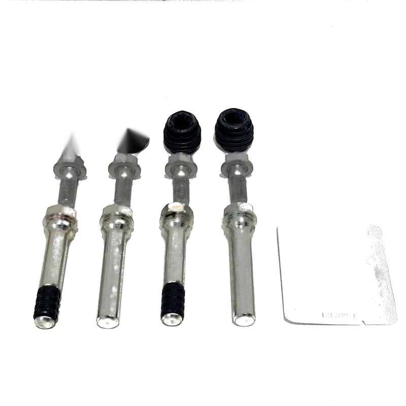 KIA Sorento UM Front Brake Caliper Slide Pin Kits