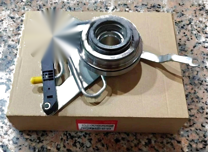 HONDA Vezel Clutch Release Bearing (2013–2023)