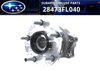 Subaru Forester G33XV S13 OEM Rear Hub Wheel Bearing Unit