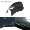 BMW X5 Rear Windshield Wiper Arm Nut Cover (2000-2006)