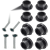 Polaris Ranger 500 / 570 / 700 / 800 / 900 / 1000 Shock Absorber Bushings