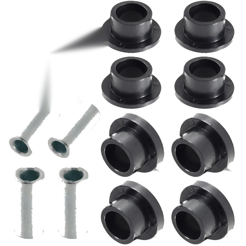 Polaris Ranger 500 / 570 / 700 / 800 / 900 / 1000 Shock Absorber Bushings