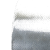 Universal Cars 3 x 5M Turbo Pipe Exhaust Heat Wrap Tape