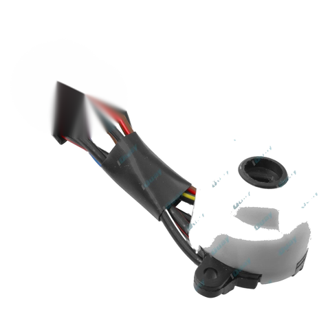 Toyota Hilux Surf KZN130 LN130 VZN130 1991-1995 Ignition Switch