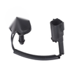 Volvo S60 S80 V70 XC60 XC70 Heated Front Windshield Washer Nozzle (2001-2018)