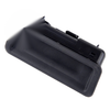 BMW E90 E60 E70 E82 E88 E93 Boot Lid Pushbutton (2006-2013)