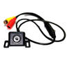 Ford F-150 Camera / Rear View Backup Camera (2016–2021)