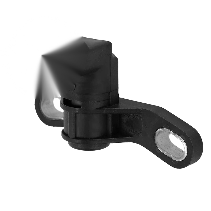 Mazda NC MX5 2.0L LF-VE Crank Angle Position Sensor (2005-2014)