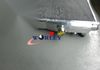 Toyota Corolla AE86 52mm Aluminum Radiator (1983-1987)
