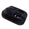 Toyota Sienna 2 x Front Inner Door Handles (1998-2003)