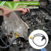 PEUGEOT 207 1.4 1 Pc Transmission Speed Sensor (2006-2013)