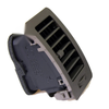 Toyota Hilux2004-2016 Air Vent Trim