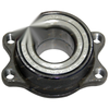 Nissan 200SX S14 S15 Rear Wheel Hub Assembly 4cyl 2.0L (1994-2002)