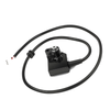 Honda VT750 Shadow ACE & Spirit Speedometer Switch (2001–2007)