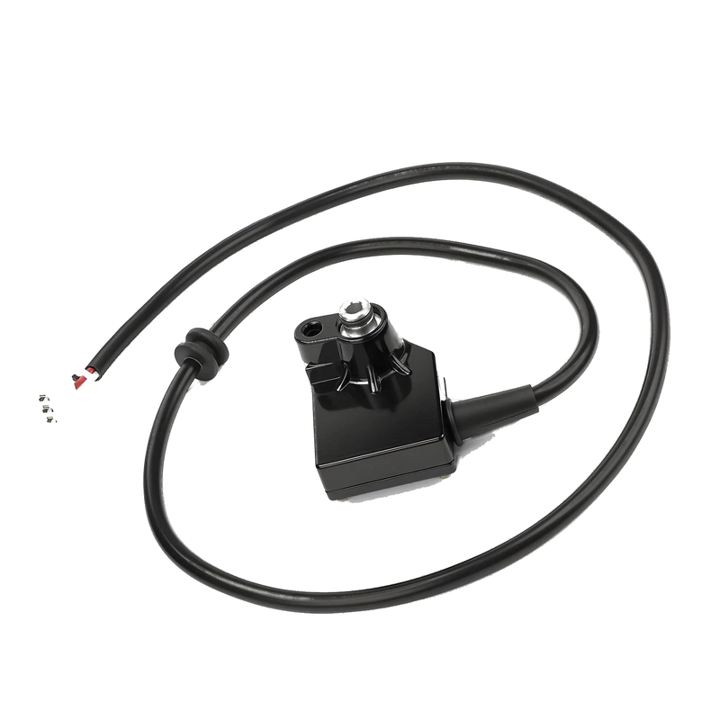 Honda VT750 Shadow ACE & Spirit Speedometer Switch (2001–2007)