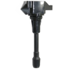 Nissan Versa Note 4 x Ignition Coils (2014–2019)