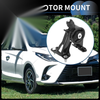 Toyota Alphard Engine Mount