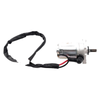 Triton Baja 50, DRR 100 Starter Cable (2010-2015)