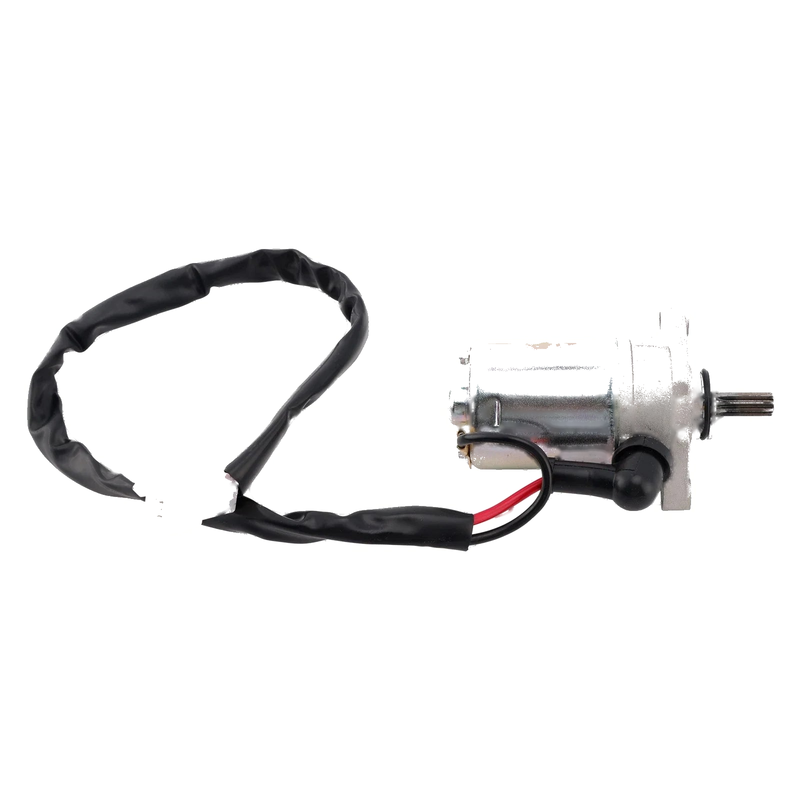 Triton Baja 50, DRR 100 Starter Cable (2010-2015)
