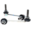 Toyota Hilux 4X4 2005-2023 Front Stabilizer Link x2