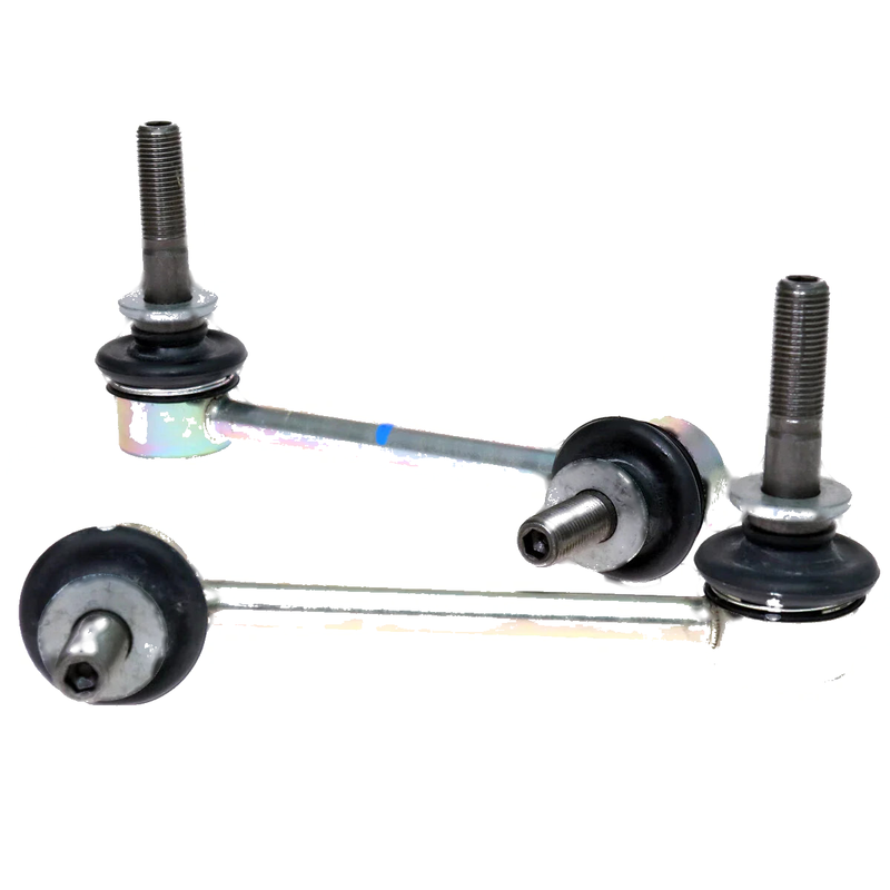 Toyota Hilux 4X4 2005-2023 Front Stabilizer Link x2