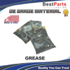 Automotive ATV Industrial CV Axle Joint Moly Grease 4oz 2 x