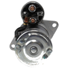 Liberty BD OEM Starter Motor 2.5L 4cyl