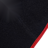 Chevrolet Trax Dashboard Cover Pad (2024-2025)