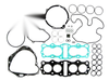 Honda CB400F Complete Engine Gasket Set (1975-1978)