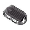 Any Vehicle USB Rechargeable LED Strobe Light