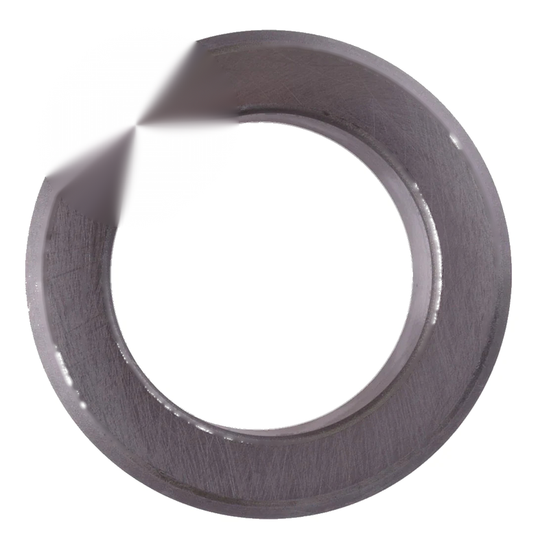 Mitsubishi Pajero Shogun Montero MK2 Bearing House Retainer (1991-1999)