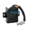 Kawasaki FD440V FD501D FD590V FD611V FD620D New Ignitor CDI Box