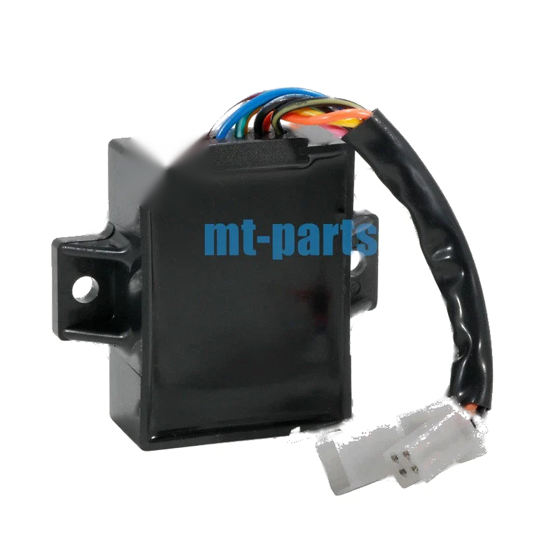 Kawasaki FD440V FD501D FD590V FD611V FD620D New Ignitor CDI Box