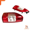 Holden Rodeo Ute DEPO Emark  Tail Light Rear Lamp (2002-2007)