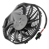 Polaris Ranger 570 Cooling Fan Motor (2014–2015)