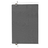 Polaris RZR Pro S Radiator (2020–2025)