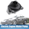 Toyota Camry RAV4 Avalon 2.5L Water Pump