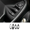 Chevrolet Malibu Interior Decor Kits Trim Sticker (2016–2019)