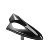 Hyundai Veloster Antenna Assembly (2011-2017)