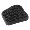 Vauxhall Astra J Clutch Brake Pedal Pad Rubber (2010-2015)