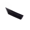 Toyota Tundra Double Cab Roof Trims Left (2007-2020)