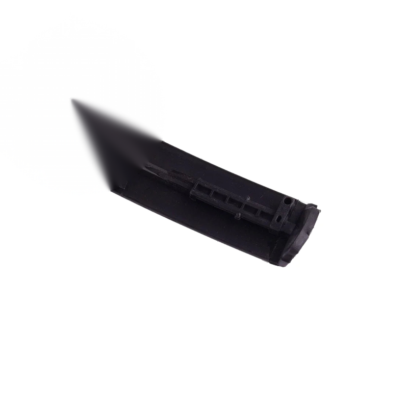 Toyota Tundra Double Cab Roof Trims Left (2007-2020)